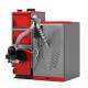 Котел пелетний Marten Comfort Pellet MCP-30