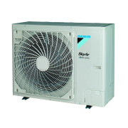 Кондиціонер канальний Daikin FBA71A9/AZAS71MV1