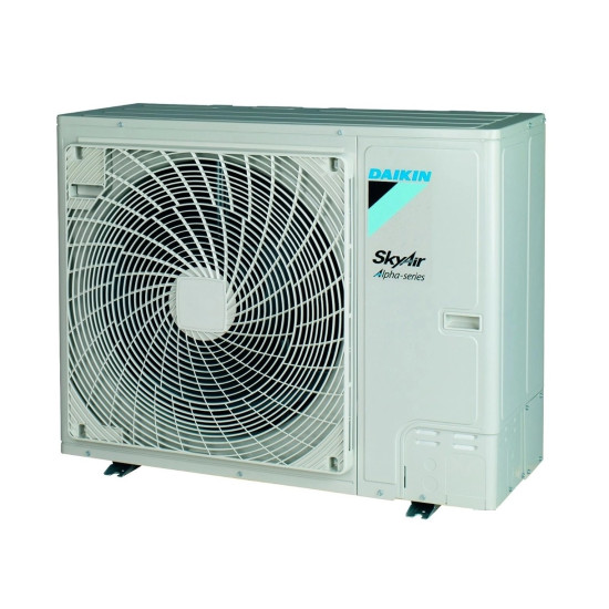 Кондиціонер канальний Daikin FBA71A9/AZAS71MV1
