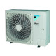 Кондиціонер канальний Daikin FBA71A9/AZAS71MV1
