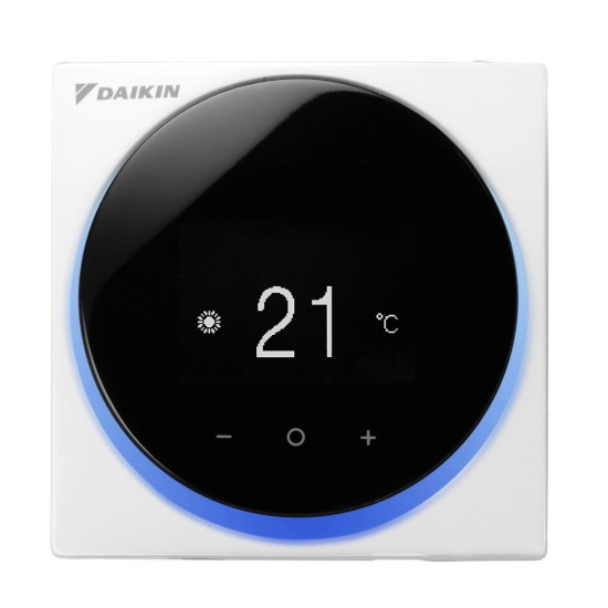 Кондиціонер канальний Daikin FBA71A9/AZAS71MV1