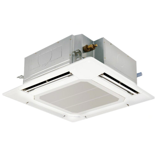 Mitsubishi Electric PLFY-P63VBM-E