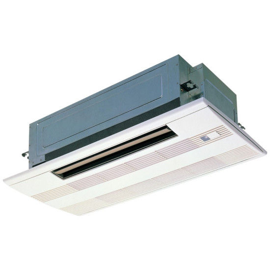 Mitsubishi Electric PLFY-P63VBM-E