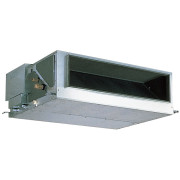 Mitsubishi Electric PEFY-P71VMHS-E