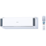 Кондиціонер настінний Fujitsu ASYG09KXCA/AOYG09KXCA