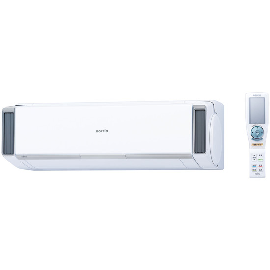 Кондиціонер настінний Fujitsu ASYG09KXCA/AOYG09KXCA