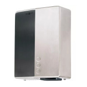 Сушарка для рук Nofer Big Flow 01481.S