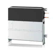 Кондиціонер підлоговий Mitsubishi Electric SFZ-M25VA/SUZ-M25VA