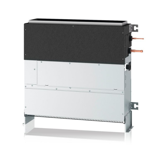 Кондиціонер підлоговий Mitsubishi Electric SFZ-M25VA/SUZ-M25VA
