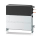 Кондиціонер підлоговий Mitsubishi Electric SFZ-M25VA/SUZ-M25VA
