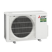 Кондиціонер підлоговий Mitsubishi Electric SFZ-M71VA/SUZ-M71VA