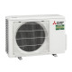 Кондиціонер підлоговий Mitsubishi Electric SFZ-M25VA/SUZ-M25VA