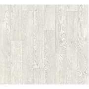 Juteks Optimal BOURBON 0039