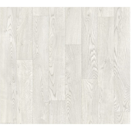 Juteks Optimal BOURBON 0039