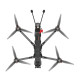 Квадрокоптер IFLIGHT Chimera 7 Pro V2 HD Vista BNF