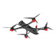 Квадрокоптер IFLIGHT Chimera 7 Pro V2 HD Vista BNF