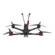 Квадрокоптер IFLIGHT Chimera 7 Pro V2 HD Vista BNF