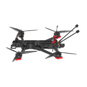 Квадрокоптер IFLIGHT Chimera 7 Pro V2 HD Vista BNF