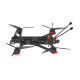 Квадрокоптер IFLIGHT Chimera 7 Pro V2 HD Vista BNF