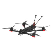 Квадрокоптер IFLIGHT Chimera 7 Pro V2 HD Vista BNF