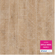 Tarkett Idillia Nova MADOX 1