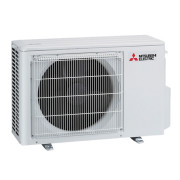 Зовнішній блок мульти-спліт системи Mitsubishi Electric MXZ-2F42VF