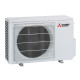 Зовнішній блок мульти-спліт системи Mitsubishi Electric MXZ-2F42VF