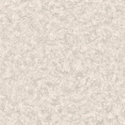 Juteks Flash MAURIA 196L