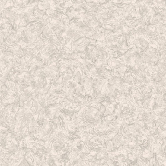 Juteks Flash MAURIA 196L