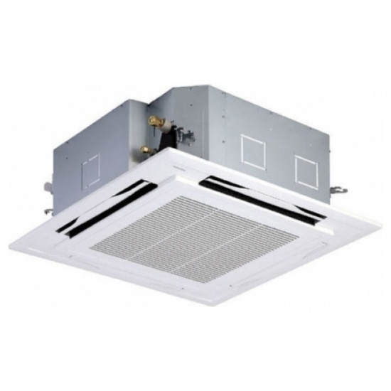 Кассетный кондиционер Toshiba RAV-SM804UT-E/RAV-SP804AT-E