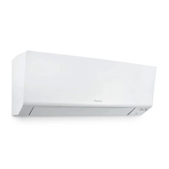 Кондиціонер настінний Daikin FTXTM30A/RXTM30A