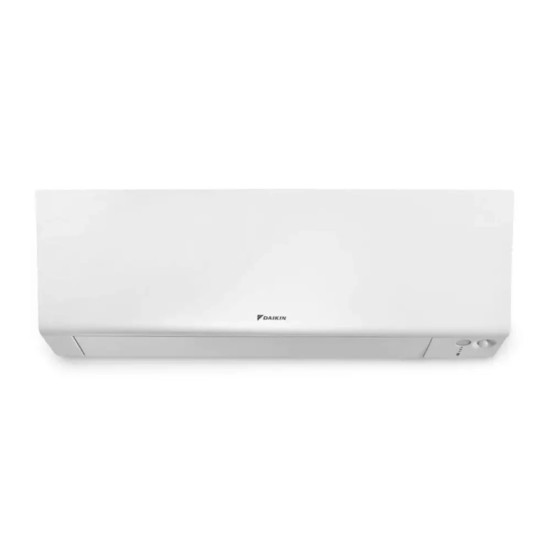 Кондиціонер настінний Daikin FTXTM30A/RXTM30A