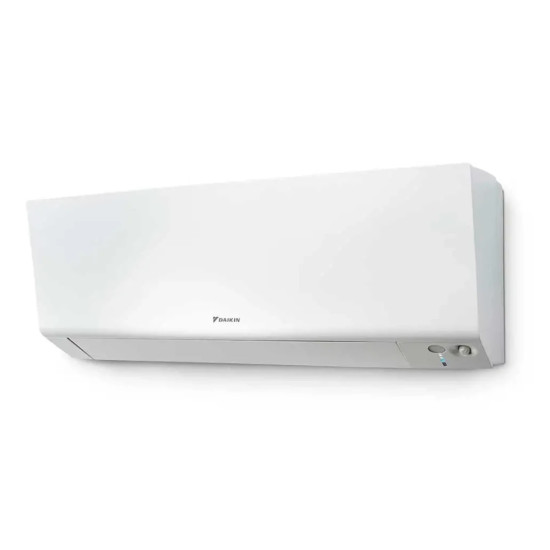 Кондиціонер настінний Daikin FTXTM30A/RXTM30A