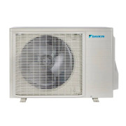 Кондиціонер настінний Daikin FTXTM40A/RXTM40A