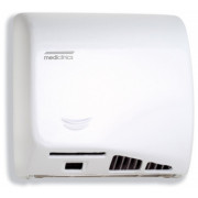 Сушарка для рук Mediclinics Smartflow M06A