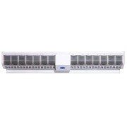OLEFINI KEH-24
