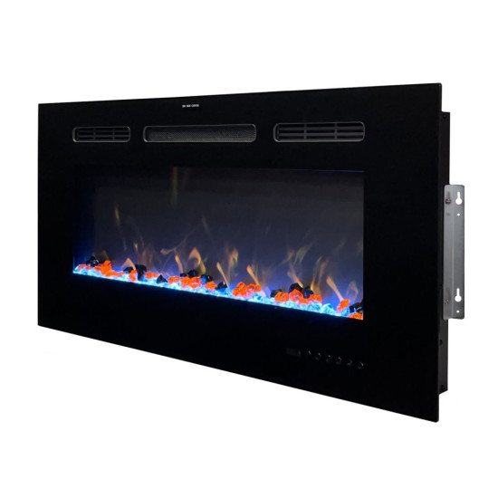 Электрокамин Royal Flame Galaxy 36 RS