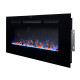 Электрокамин Royal Flame Galaxy 36 RS