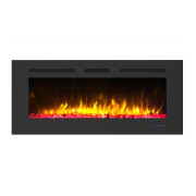 Електрокамін Royal Flame Galaxy 36 RS