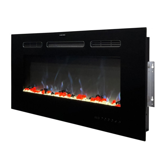 Электрокамин Royal Flame Galaxy 36 RS