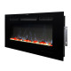Электрокамин Royal Flame Galaxy 36 RS