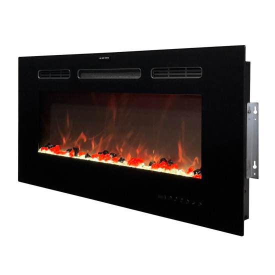 Электрокамин Royal Flame Galaxy 36 RS