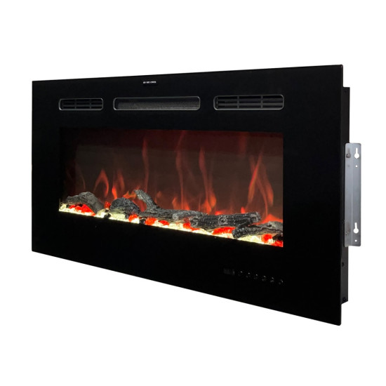 Электрокамин Royal Flame Galaxy 36 RS