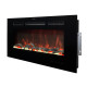 Электрокамин Royal Flame Galaxy 36 RS
