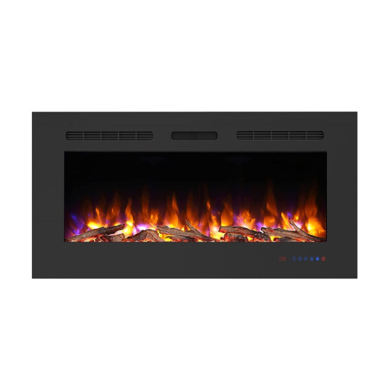Электрокамин Royal Flame Galaxy 36 RS