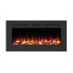 Электрокамин Royal Flame Galaxy 36 RS