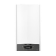 Котел газовий конденсаційний Ariston CLAS ONE 35 (3301023)
