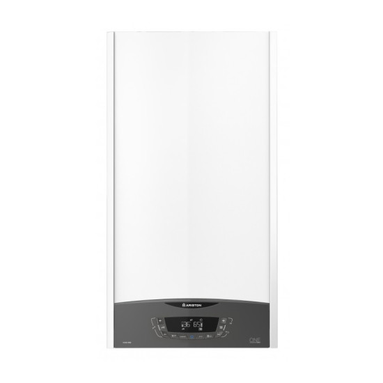 Котел газовий конденсаційний Ariston CLAS ONE 30 (3301022)