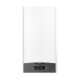 Котел газовий конденсаційний Ariston CLAS ONE 30 (3301022)