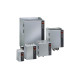 175G5532 Danfoss VLT MCD 500 55 кВт
